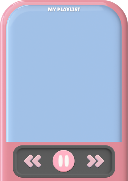 Popup Image 2