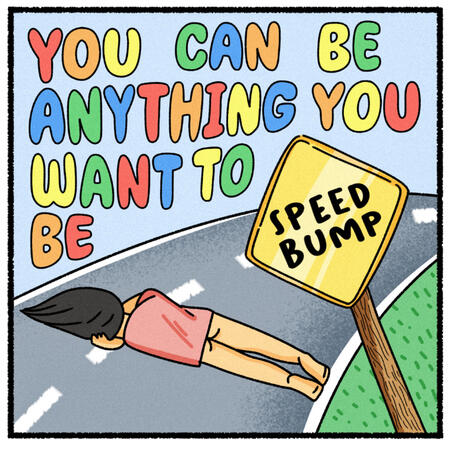 Popup Image 1