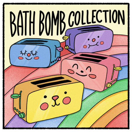 Popup Image 1