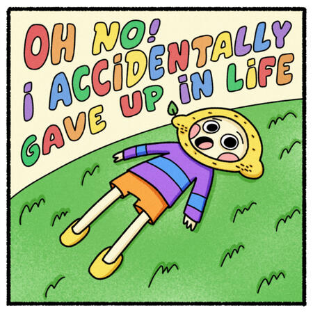 Popup Image 1