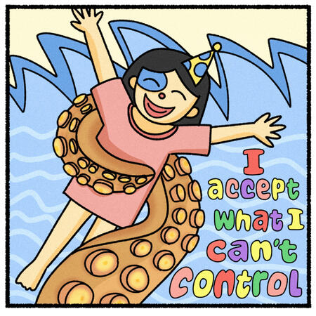 Popup Image 1