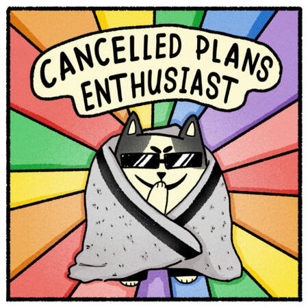 Popup Image 1