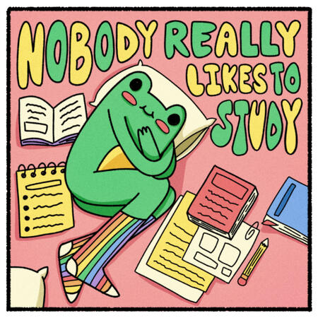 Popup Image 1