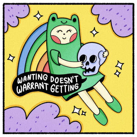 Popup Image 1