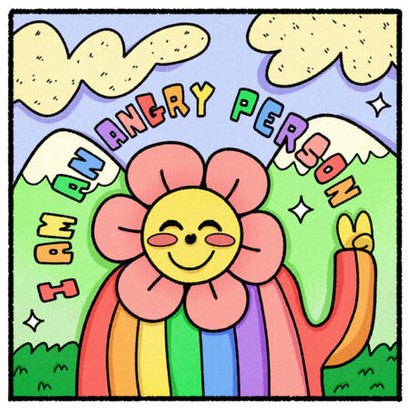 Popup Image 1