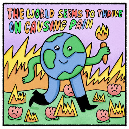 Popup Image 1