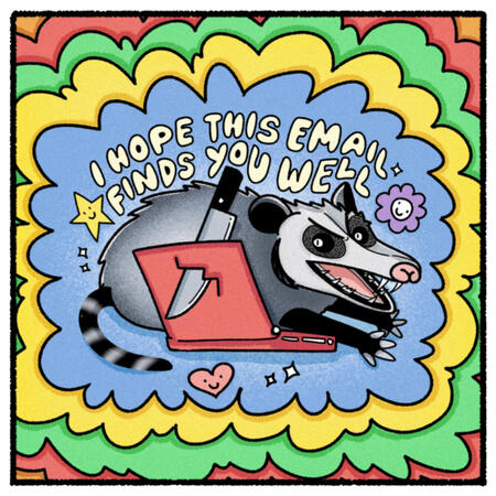 Popup Image 1