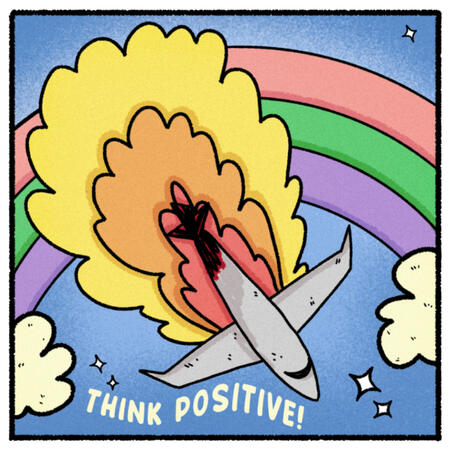 Popup Image 1