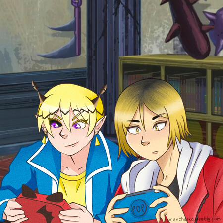 Popup Image 1