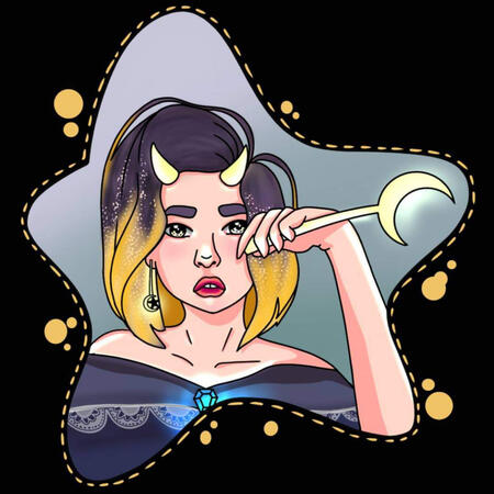Popup Image 1